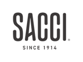 Sacci