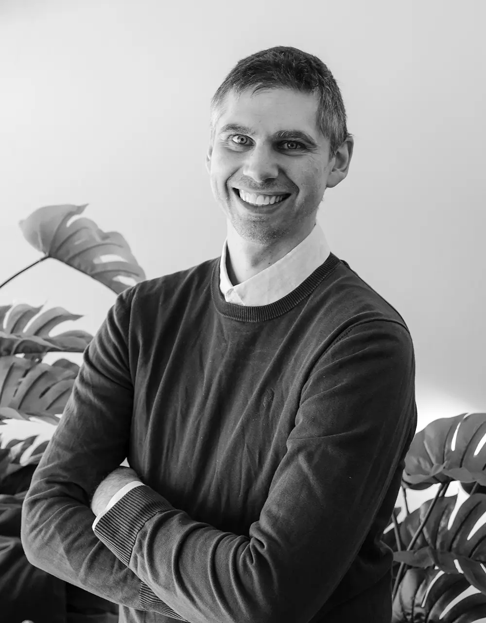 Henrik Andersson