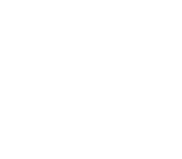 Viqma logotyp