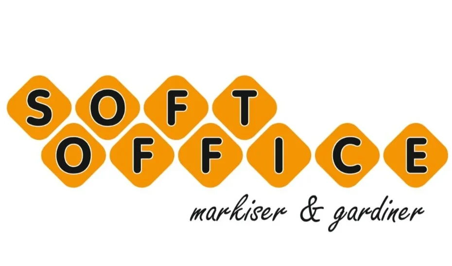 Soft Office kundcase om certifiering enligt ISO 9001 och ISO 14001 med VIQMA