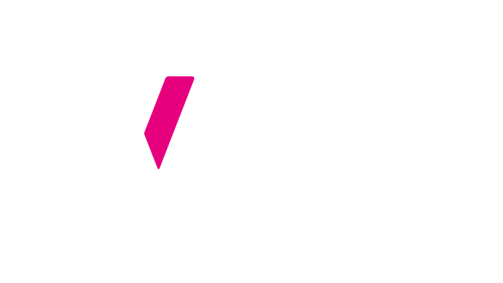 VIQMA kopplat via API till databas och externa system